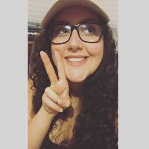 Meet your Posher, Altoumy